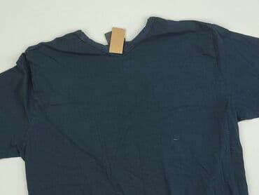 biala koszulka nike: Koszulka dla mężczyzn, rozmiar XL — 1