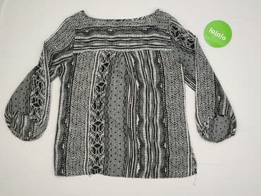 sukienka kappahl: KappAhl, Bluzka damska, XS — 3