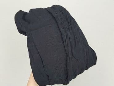 matching bielizna dla par hello kitty: Gina Benotti, Sukienka damska, S — 5