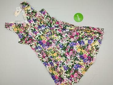 orsay bluzy: Orsay, Sukienka damska, rozmiar L — 2