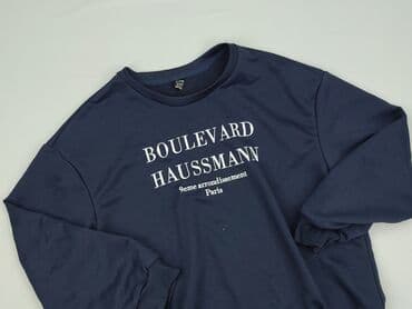 Shein, Women`s sweatshirt, M at lalafo.pl Shein, Women`s sweatshirt, M