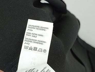 next sweter damski: Peacocks, Kamizelka damska, rozmiar XL — 5