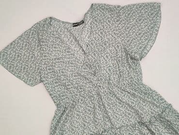 Shein, Sukienka damska, rozmiar L