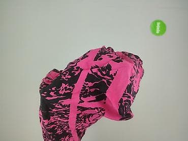 spódnice ck: Spódnica damska, rozmiar S — 4