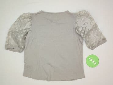 Жінкам: Жіноча блуза, L — 4