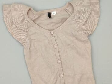 klapki hermes ccc: H&M, Kardigan damski, rozmiar XS — 1