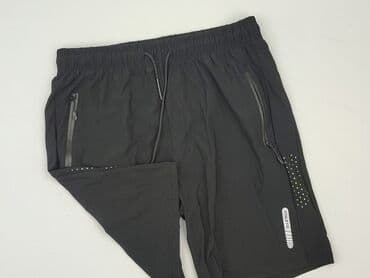 spodenki pull bear: Athleta, Szorty dla mężczyzn, XL — 1