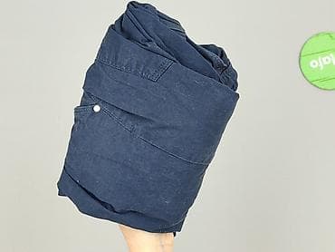 shamp spodnie: House, Spodnie dresowe damskie, rozmiar M — 5