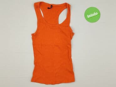 bluzka dynia sinsay: Sinsay, Bluzka damska, rozmiar XS — 3