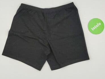 spodenki damskie bokserskie: Beloved, Szorty damskie, rozmiar XL — 3