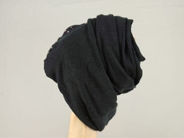 bluzki emo: Atmosphere, Bluzka damska, rozmiar L — 6