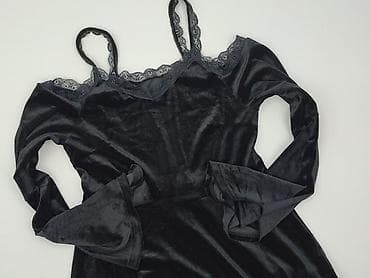 mini items: Shein, Sukienka damska, rozmiar XL — 1