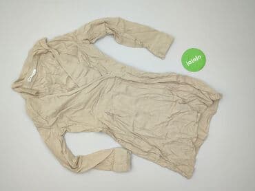 sukienki wieczorowe asos allegro: Asos, Sukienka damska, rozmiar S — 3