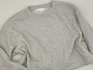 kozaki damskie zimowe ccc: Primark, Bluza damska
, S — 1