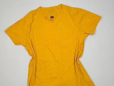 reserved eco aware: SMOG, T-shirt damski, rozmiar L — 1
