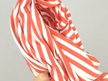 sukienka pomarańczowo różowa mohito: Mohito, Sukienka damska, rozmiar XS — 5