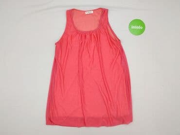 Women's Clothing: Women`s tunic, S at lalafo.pl — 2 Women's Clothing: Women`s tunic, S — 2