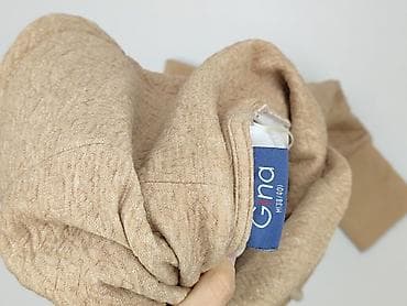 niki: Gina, Bluza z kapturem damska, rozmiar M — 5
