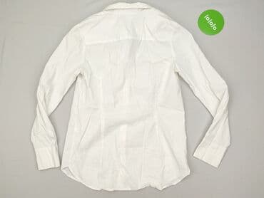 skladanie koszulki: S.Oliver, Koszula damska, M — 3