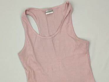 obcisly t shirty: Beloved, T-shirt damski, rozmiar L — 1