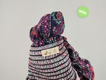 adhd: Hollister, Sukienka damska, rozmiar XS — 5