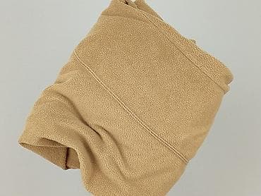 threadbare po polsku: Polar damski, rozmiar M — 6