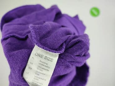 tupac bluza: Spodnie 3/4 damskie, rozmiar One size — 6