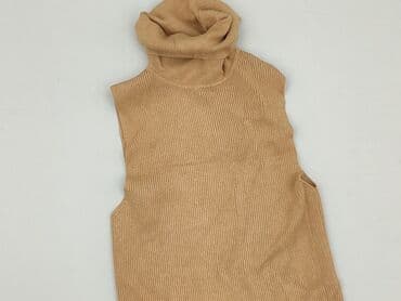 Reserved, Women`s golf, L