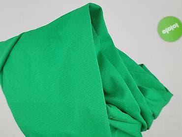 sinsay coat: Sinsay, Sukienka damska, rozmiar XS — 6