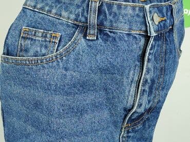 cropp spódnice plisowane: Spódnica damska, rozmiar S — 6