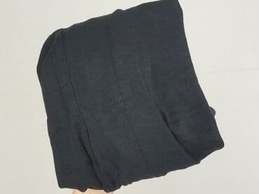 promod koszulki: Vero Moda, T-shirt damski, rozmiar M — 5