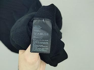modema: H&M, Sukienka damska, rozmiar XL — 4