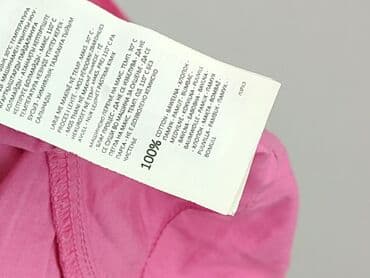 cropp bluzki z krótkim rękawem: Sinsay, Top damski, rozmiar 2XS — 5