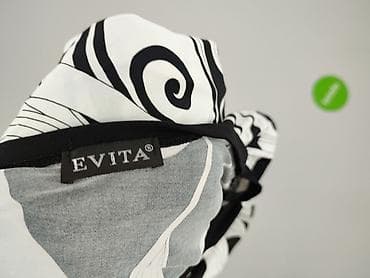 mia eva: Evita, Sukienka damska, rozmiar S — 5