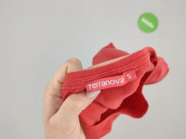 terranova t shirt: Terranova, T-shirt damski, rozmiar S — 4