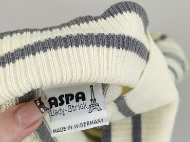 sweter lidl: Sweter damski, rozmiar XL — 5
