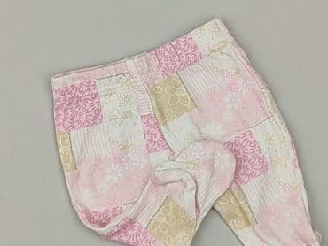 lidl piżama: Legginsy, Marks & Spencer, Wcześniak, stan - Idealny — 1
