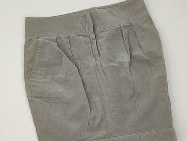 Kobiety: Orsay, Spódnica damska, XL — 1