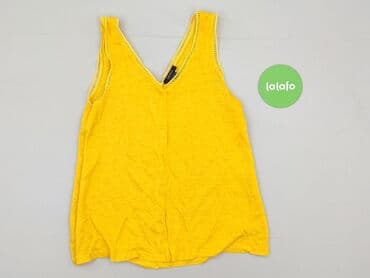 mesh top: Esmara, Top damski, S w lalafo.pl — 2 mesh top: Esmara, Top damski, S — 2