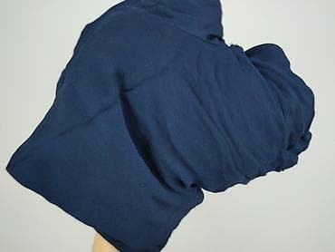 voggo denim: Samsøe Samsøe, Sukienka damska, rozmiar M — 7
