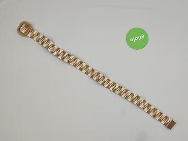 Ремені: Ремінь, Для жінки, стан - Ідеальний — 2