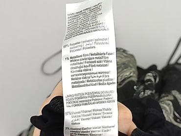 biustonosze 85c: Orsay, Sukienka damska, rozmiar S — 6