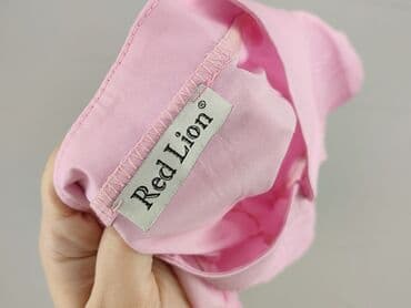 la rosa bluzki: Bluzka damska, rozmiar One size — 4