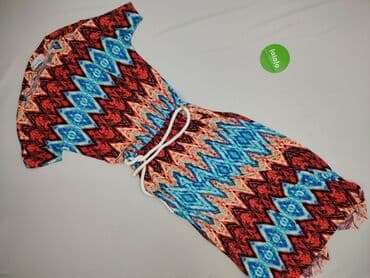 sandały kurt geiger: Sukienka damska, rozmiar S — 2