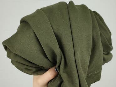 lidl spódnice maxi: Spódnica damska, rozmiar XL — 6