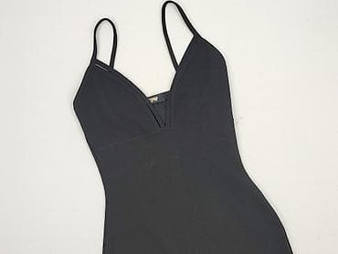 MISSPAP, Sukienka damska, rozmiar S