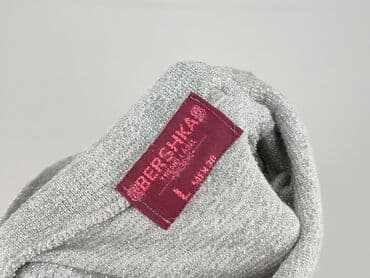 sukienka bereshka: Bershka, Sukienka damska, rozmiar L — 4