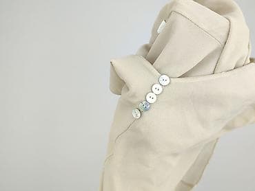 dunnes buty: Top damski, rozmiar S — 4