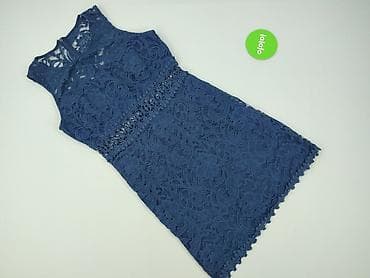 brokat: New Look, Sukienka damska, rozmiar L — 2
