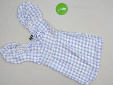 missguided sweter: Missguided, Women`s dress, size XS — 2